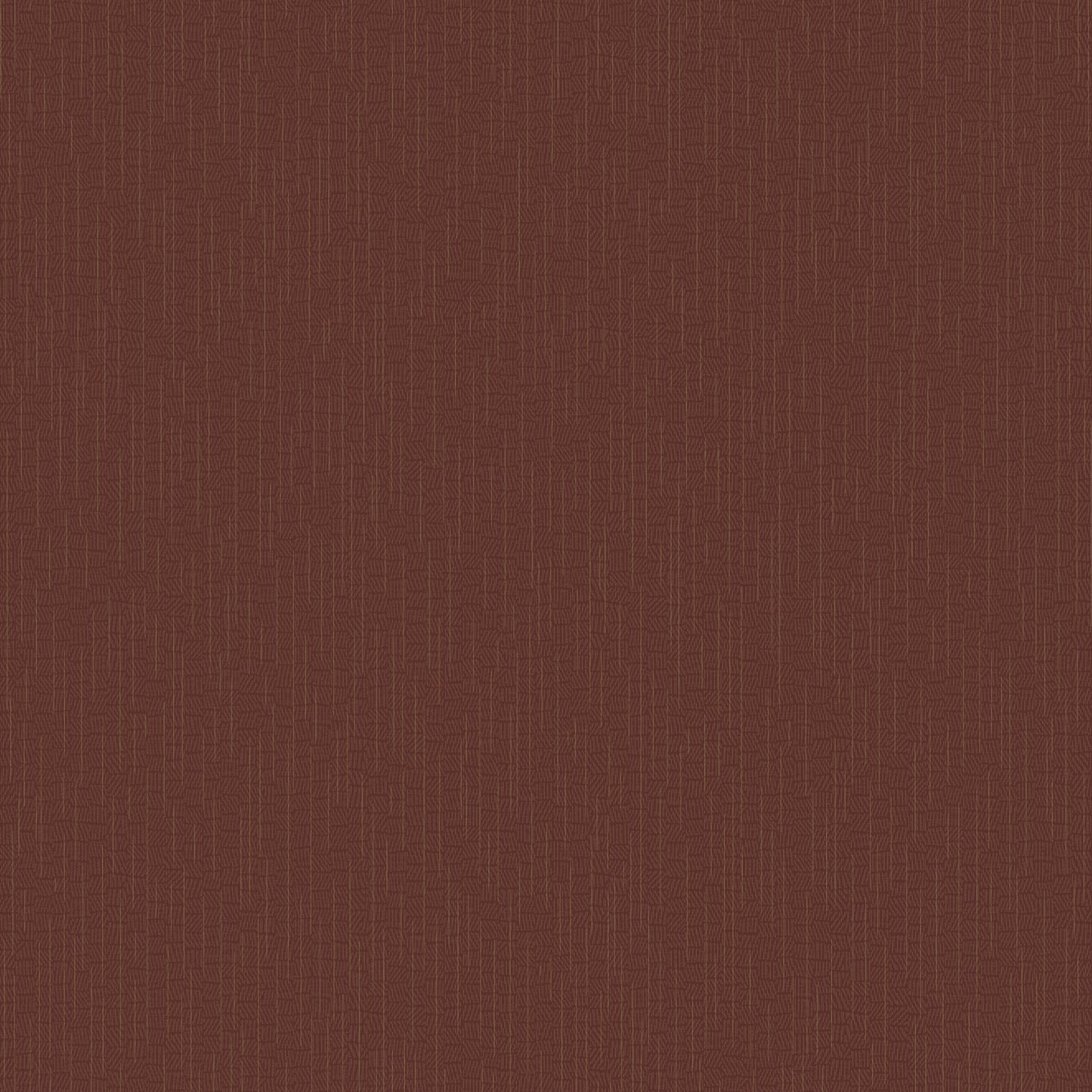 Designer Colours DC30215