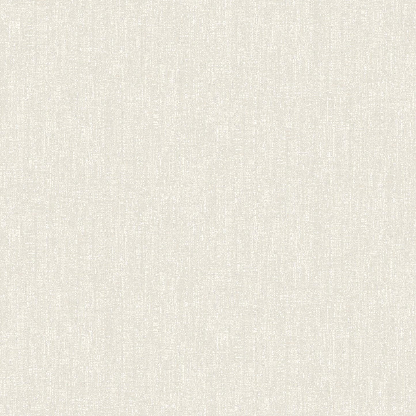 Designer Colours DC30221