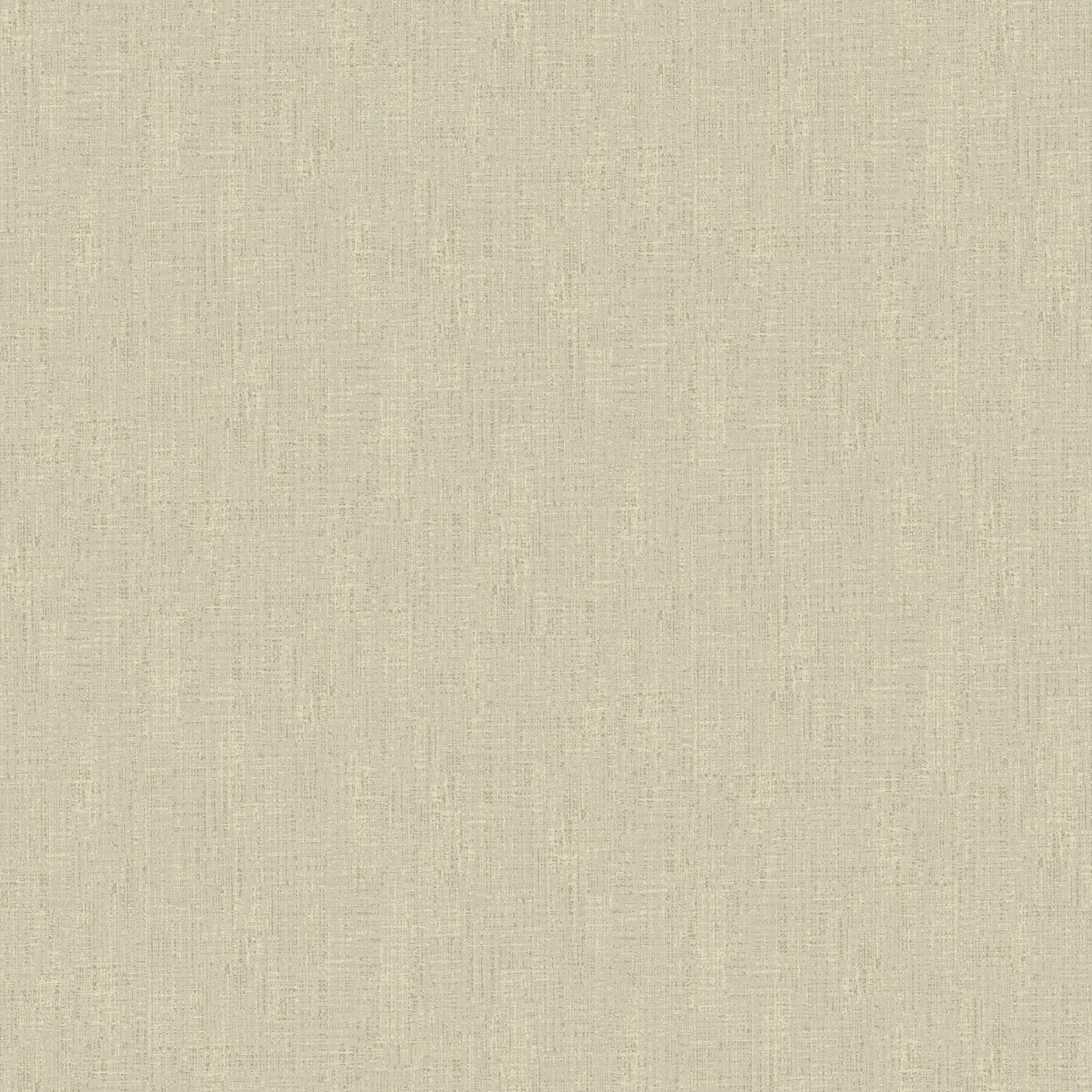 Designer Colours DC30222