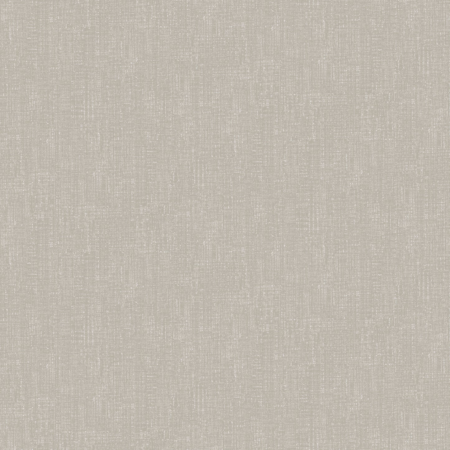 Designer Colours DC30223