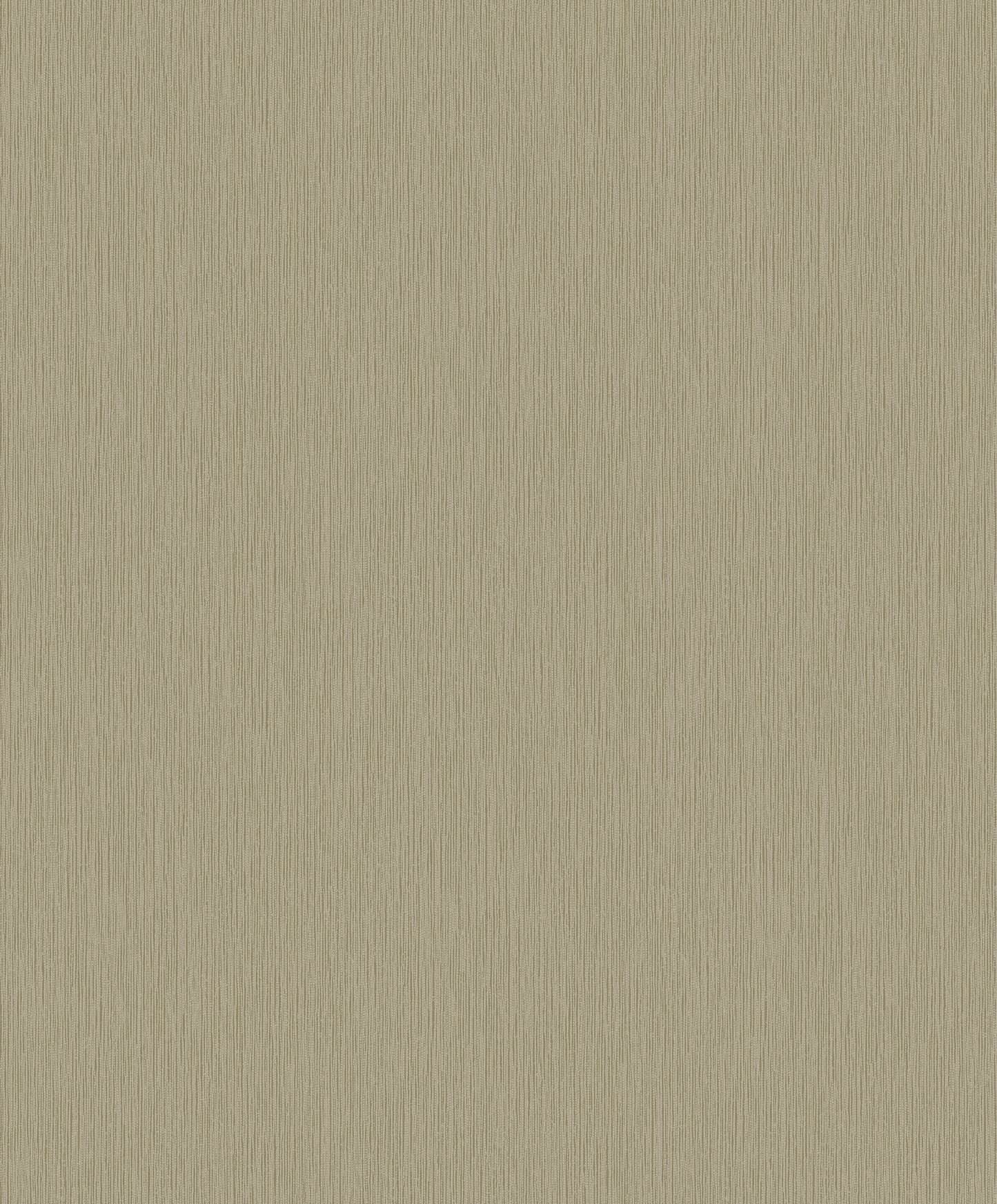 Designer Colours DC30231