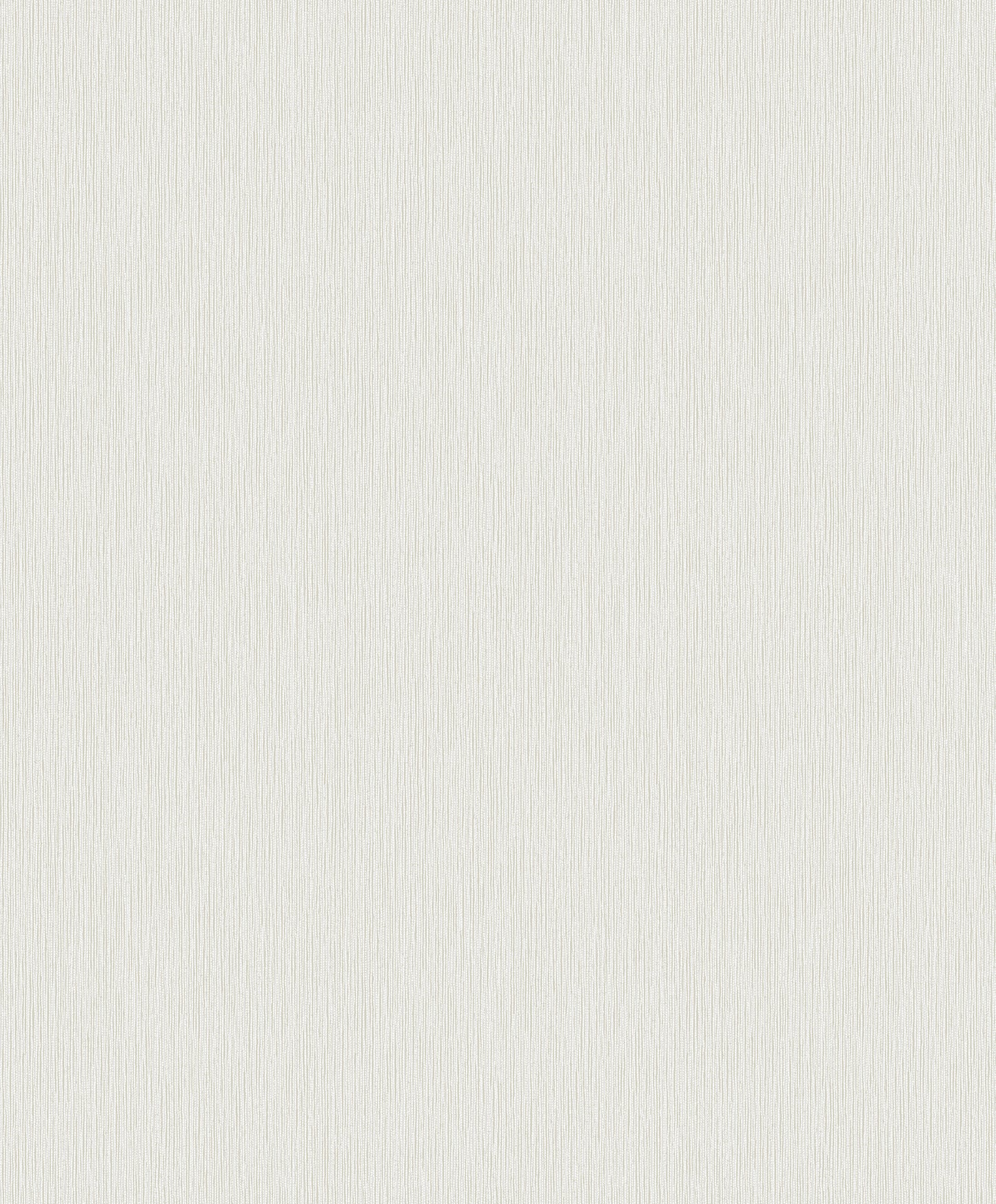 Designer Colours DC30232