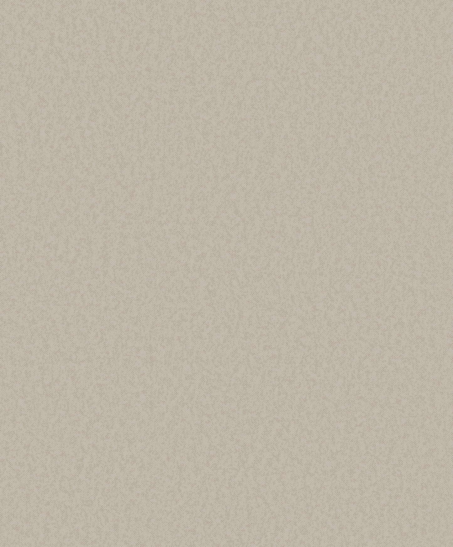 Designer Colours DC30241