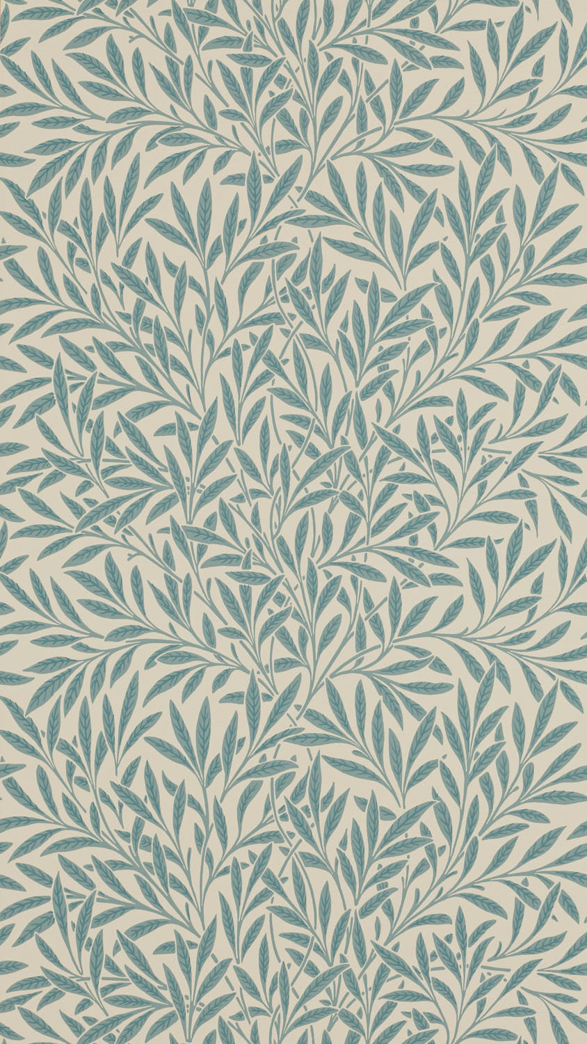 Willow 216817