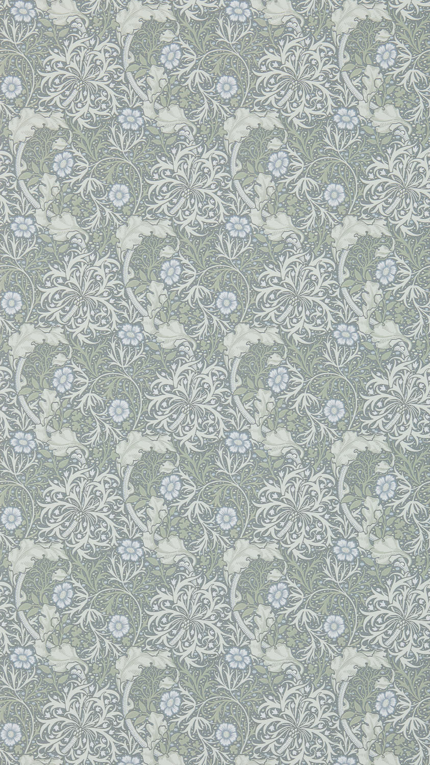 Morris Seaweed 216825