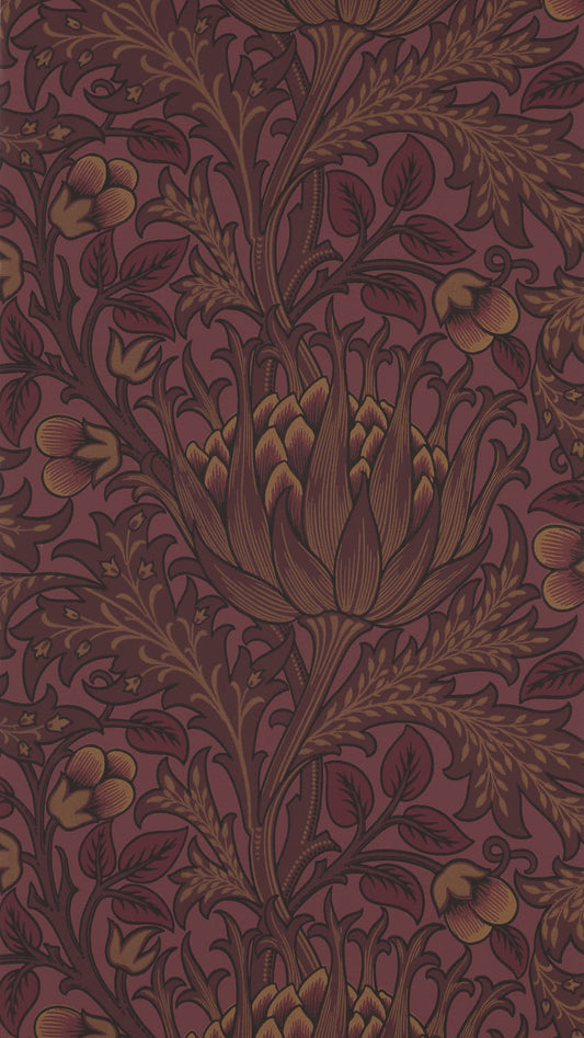 Artichoke 216850