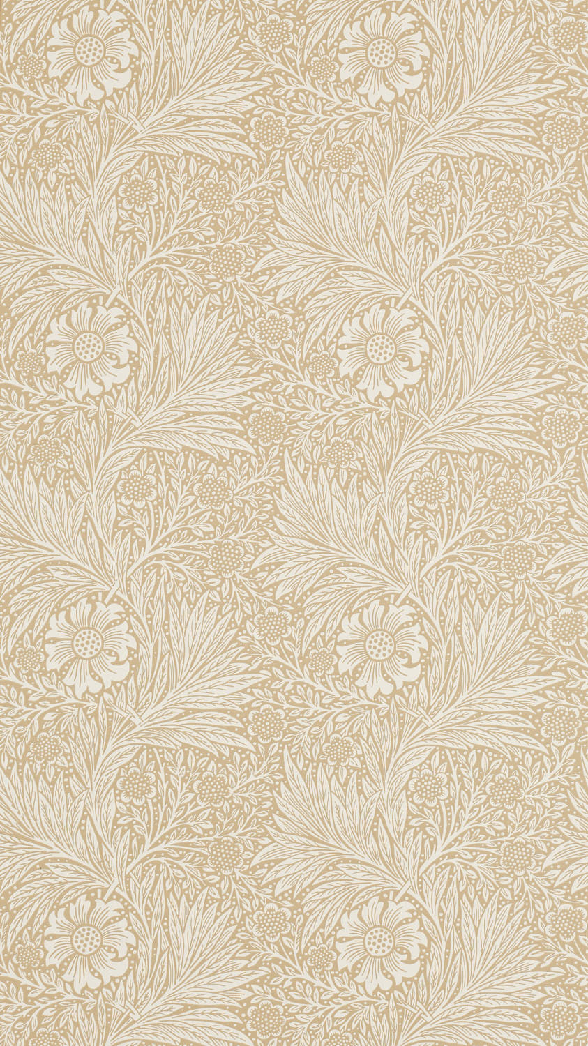 Marigold 210372