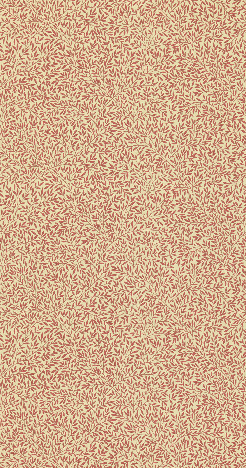 Standen DMC148118 (210467)