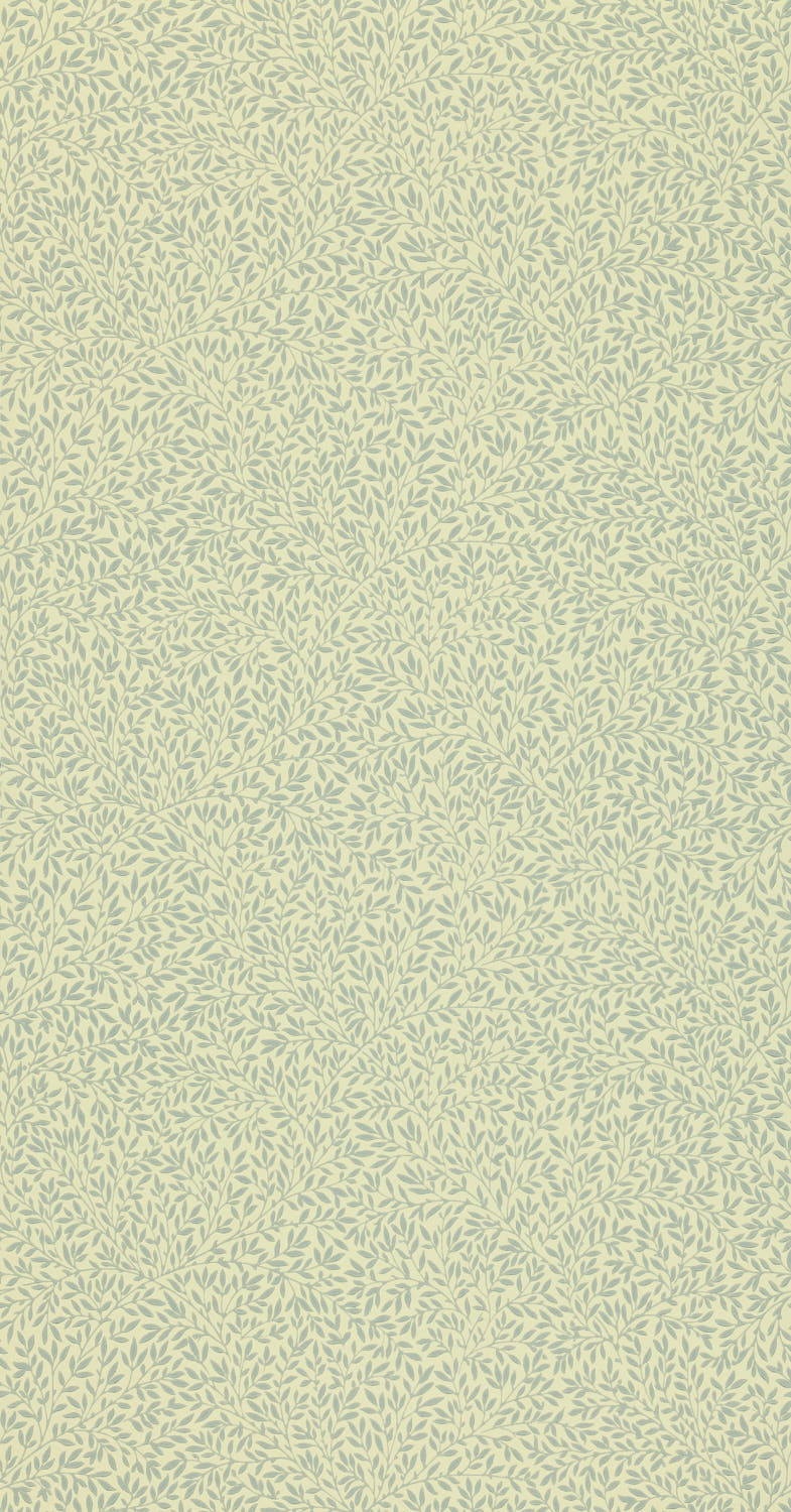 Standen DGW148113 (210472)