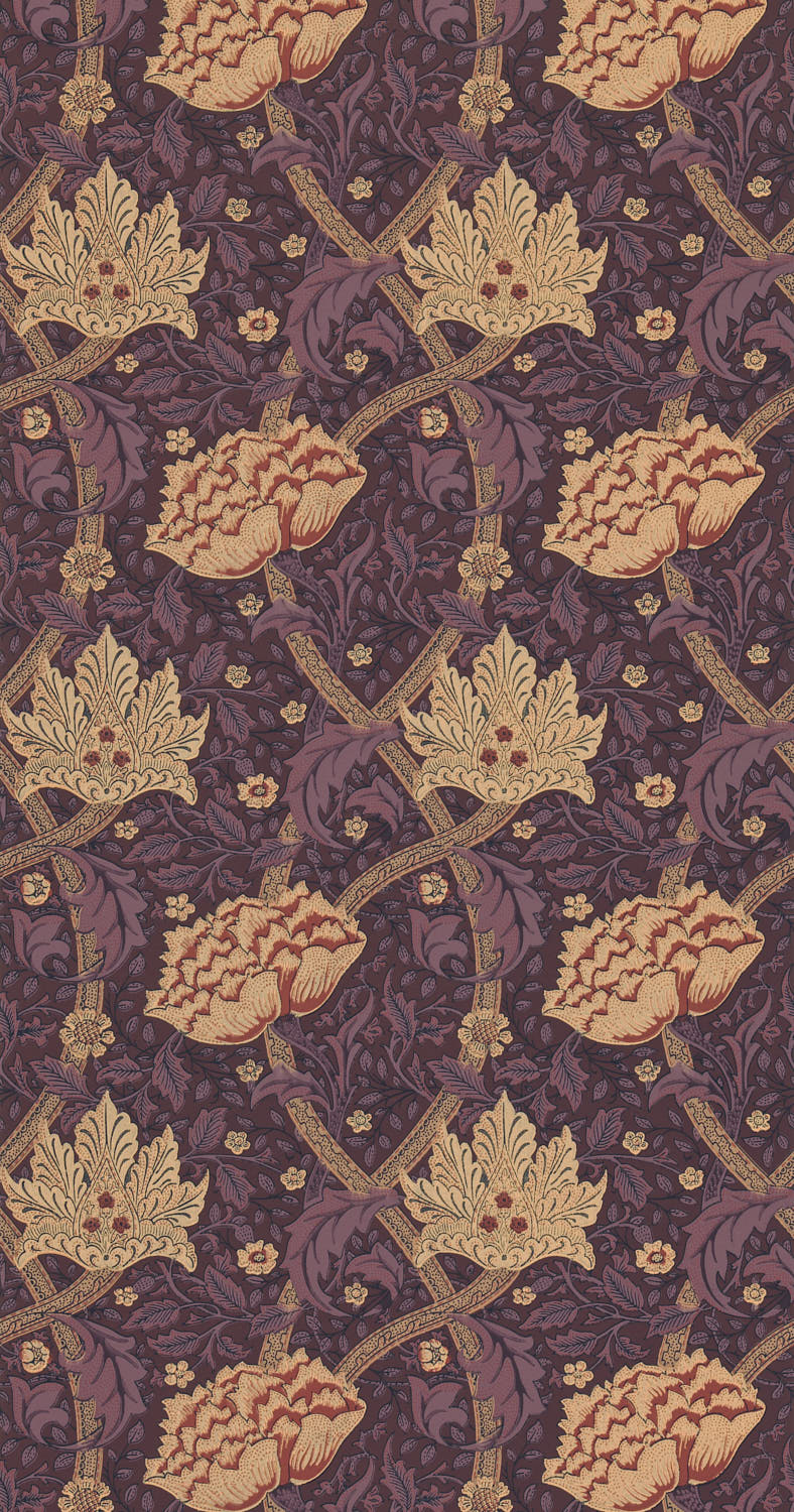 Windrush DMI1W6103 (210492)