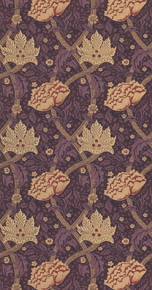 Windrush DMI1W6103 (210492)