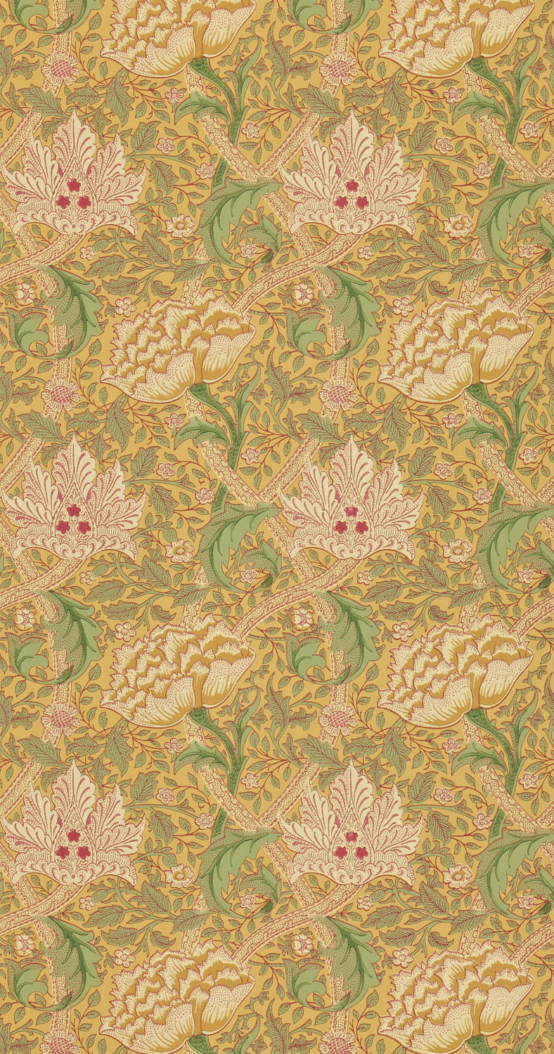 Windrush DMI1W6102 (210494)