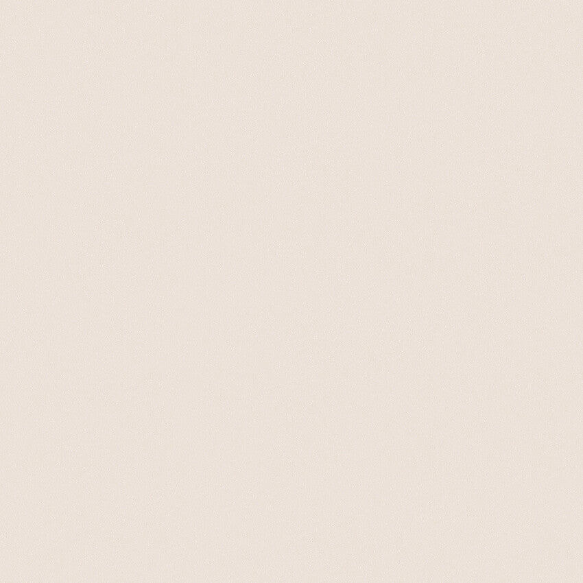 Dover Sand 7570
