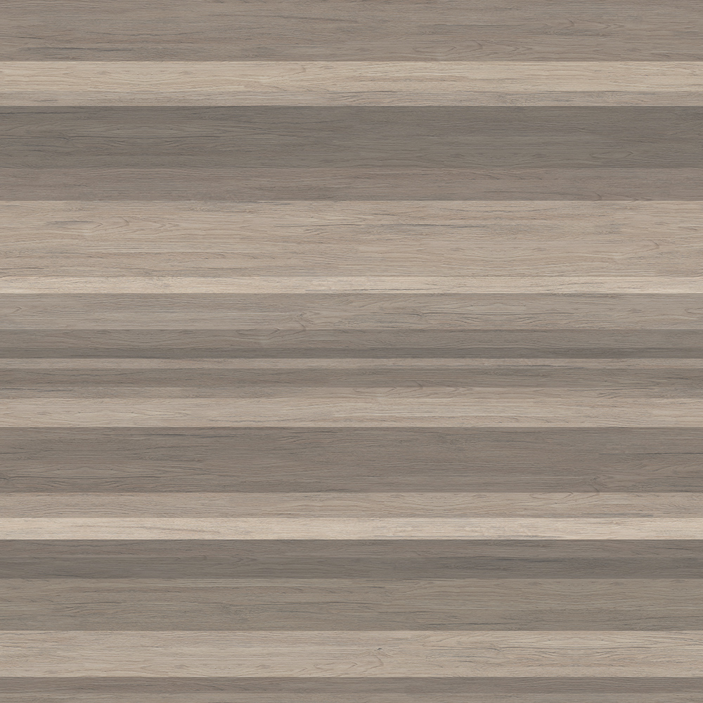 Trävägg, digital ED11943 paneelitapetti K 270 x L 100 cm