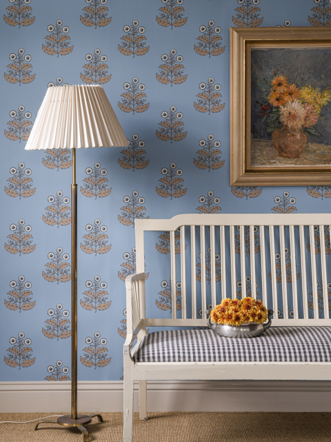 Floret 41-54