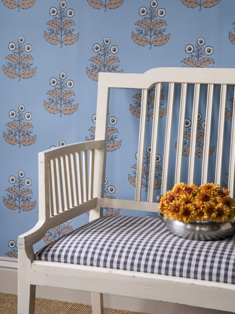 Floret 41-54