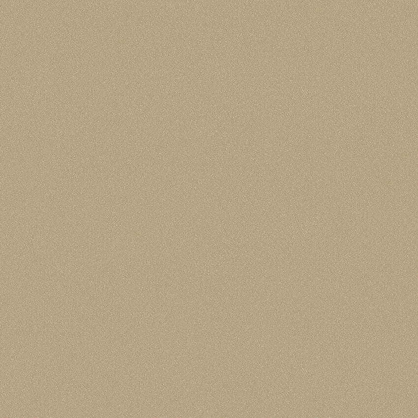 Gold Sand 7579