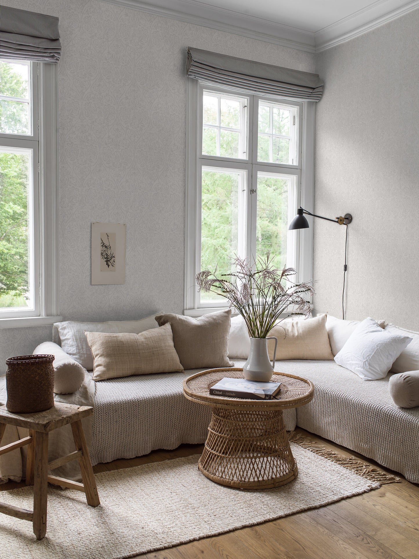 Hidden Medallion 4267