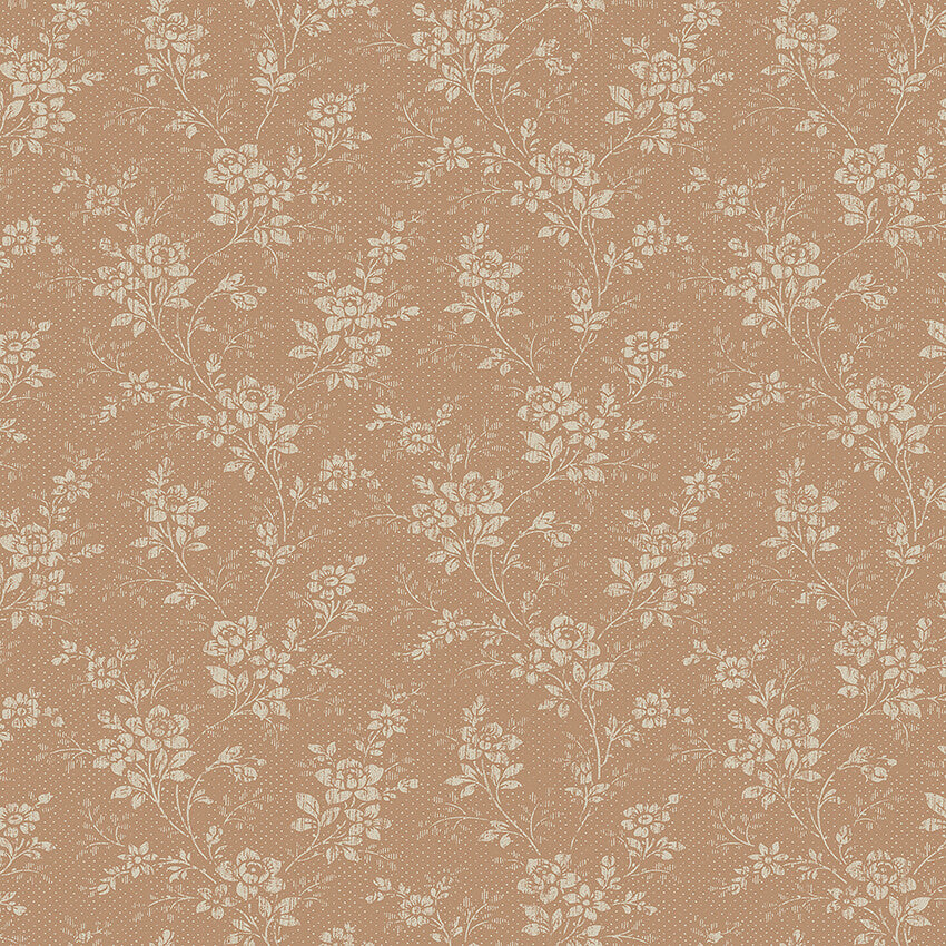 Hip Rose 4726