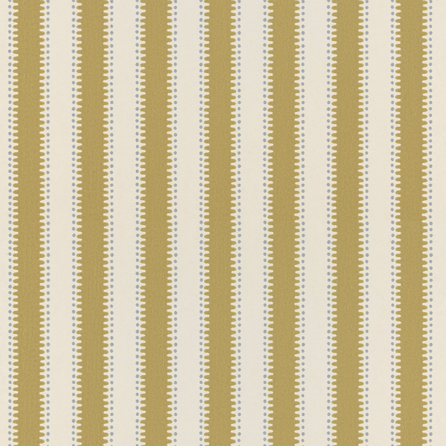 Jagged Stripe 30-57