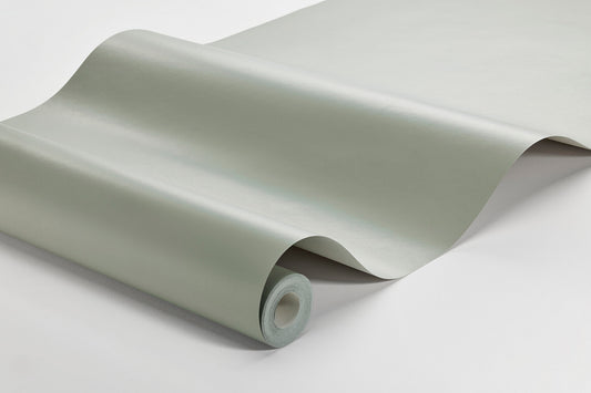 Light Olive 7558