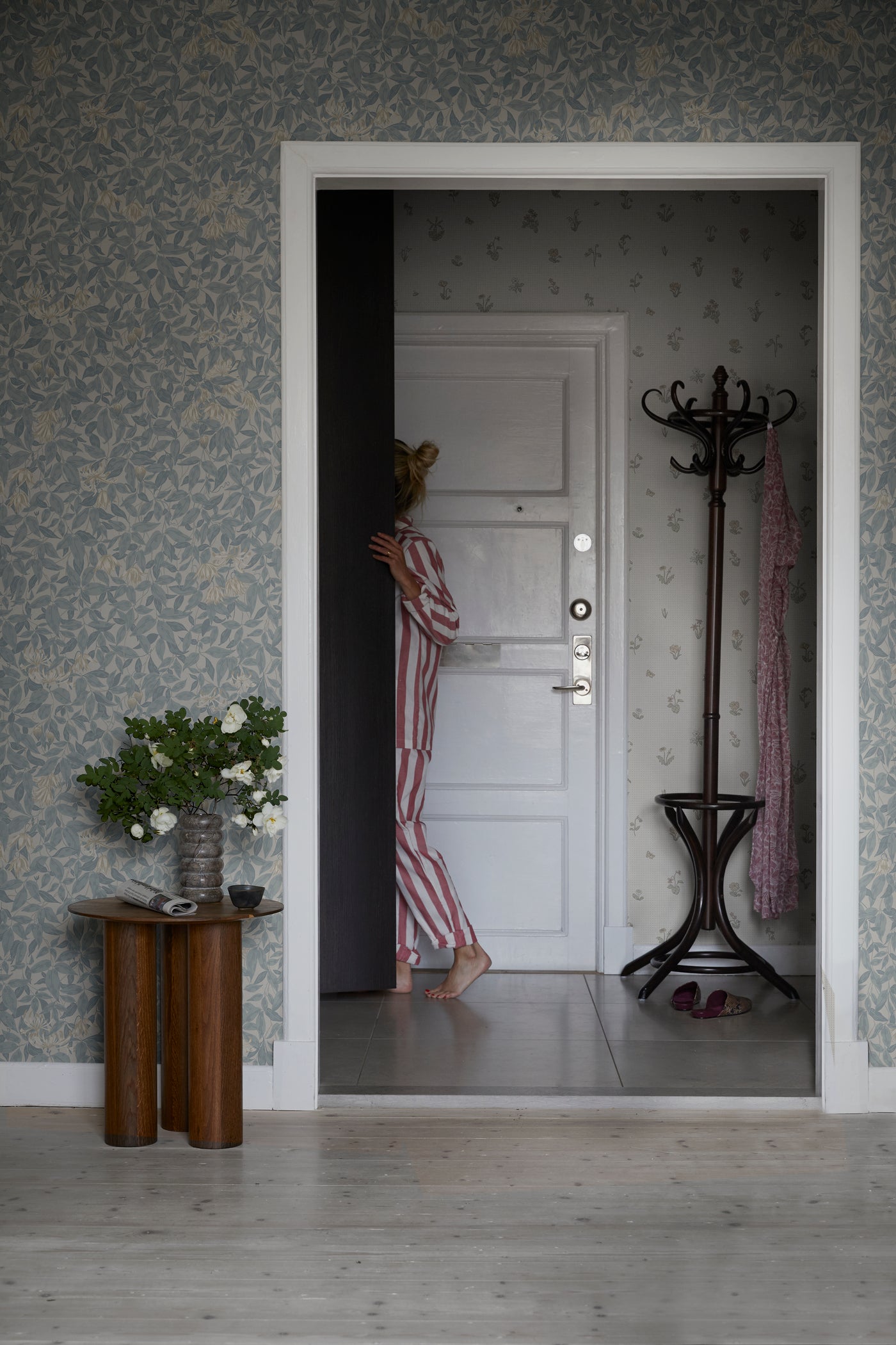 Linnea 838-36