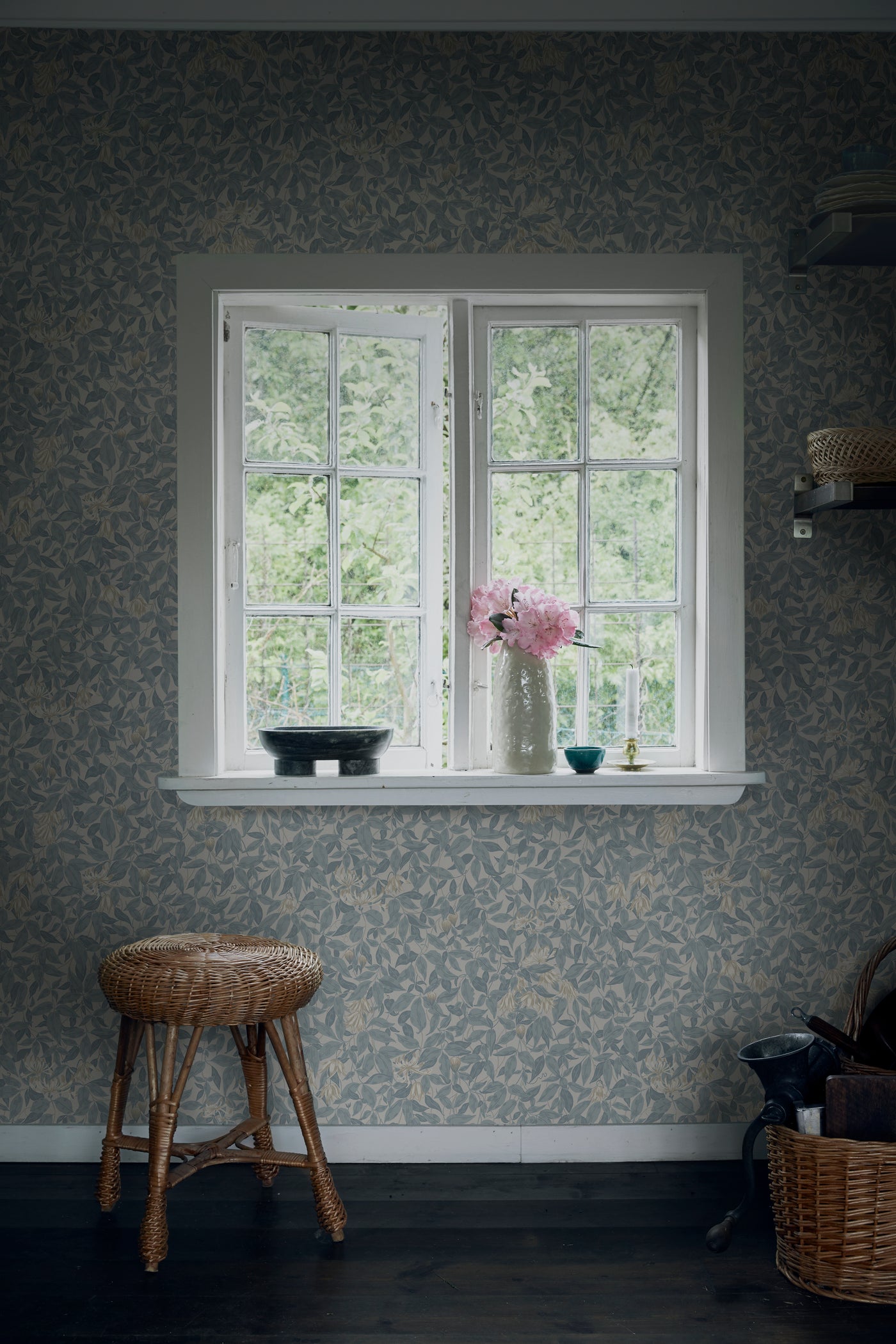 Linnea 838-36