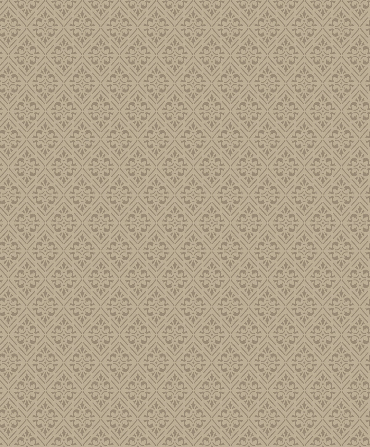 Diamond Damask MX88013
