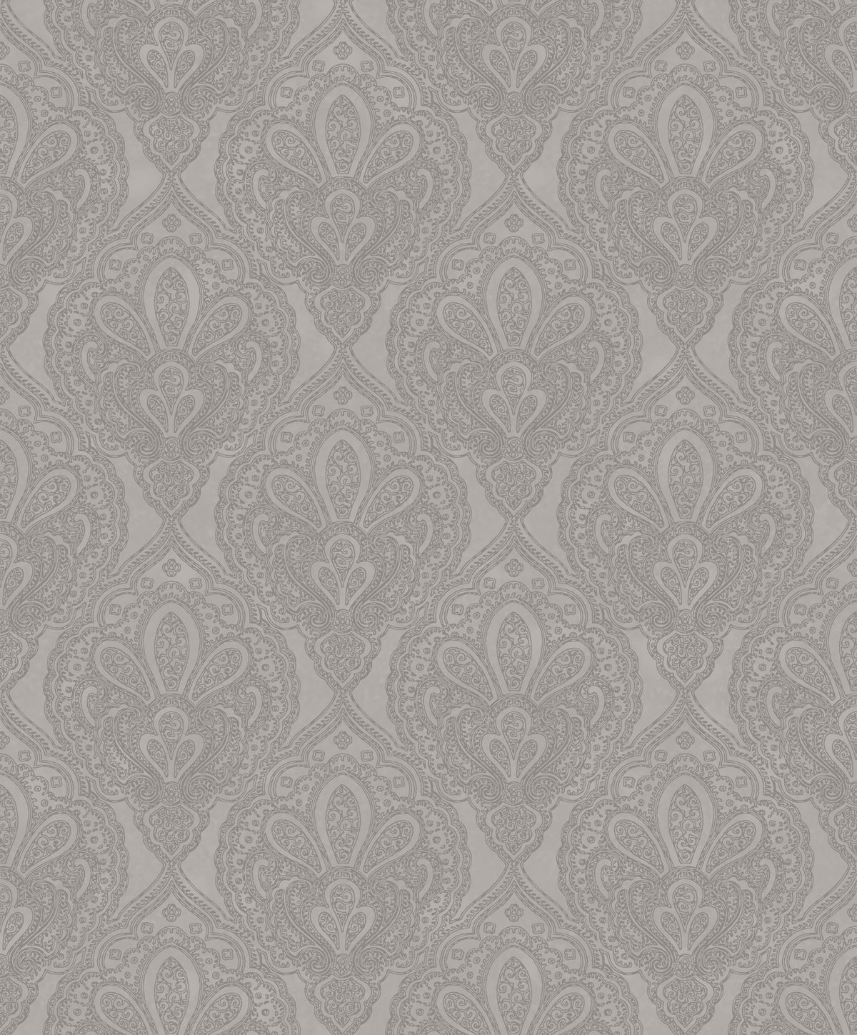Damask MX88032