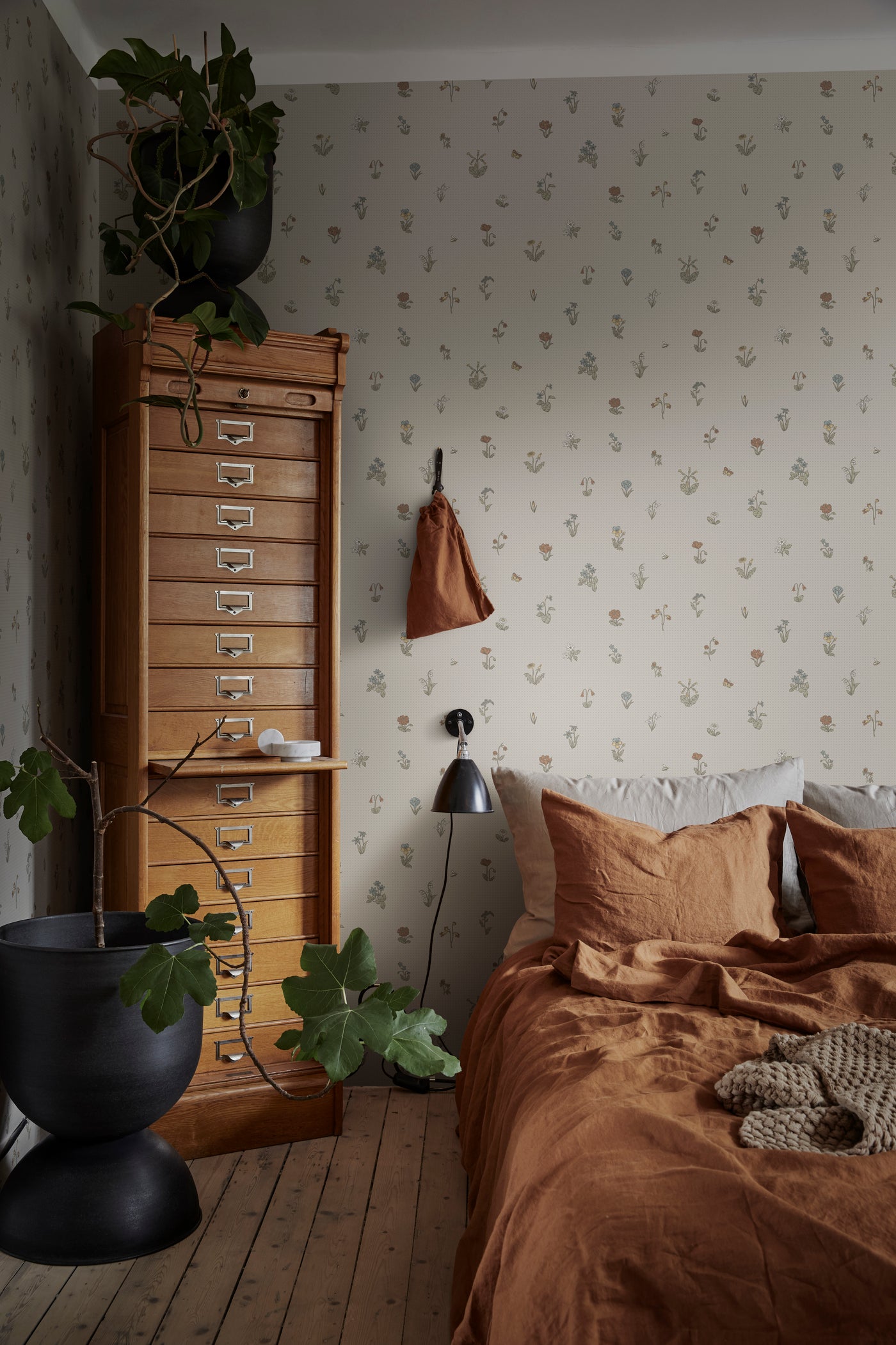 Maja 841-19