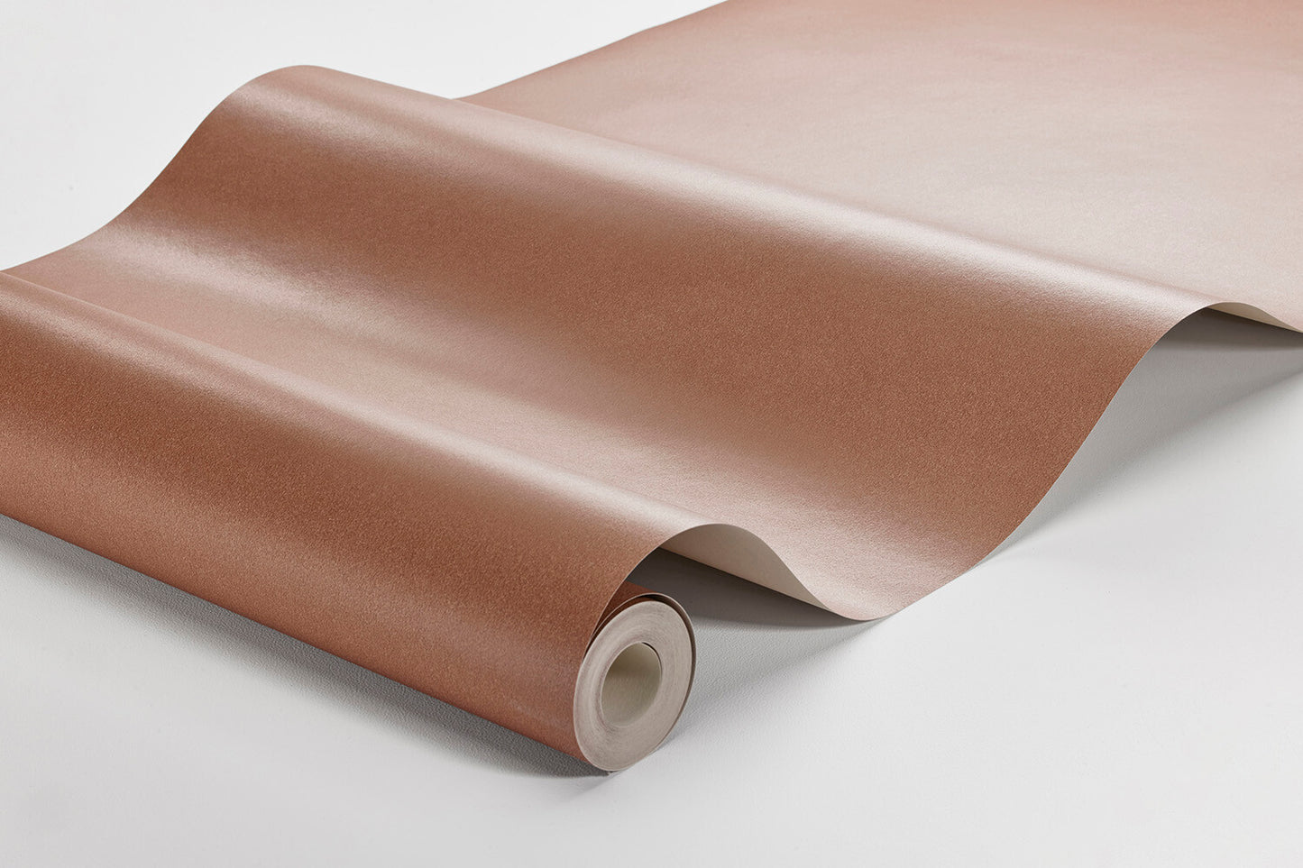 Mars Sand 7578