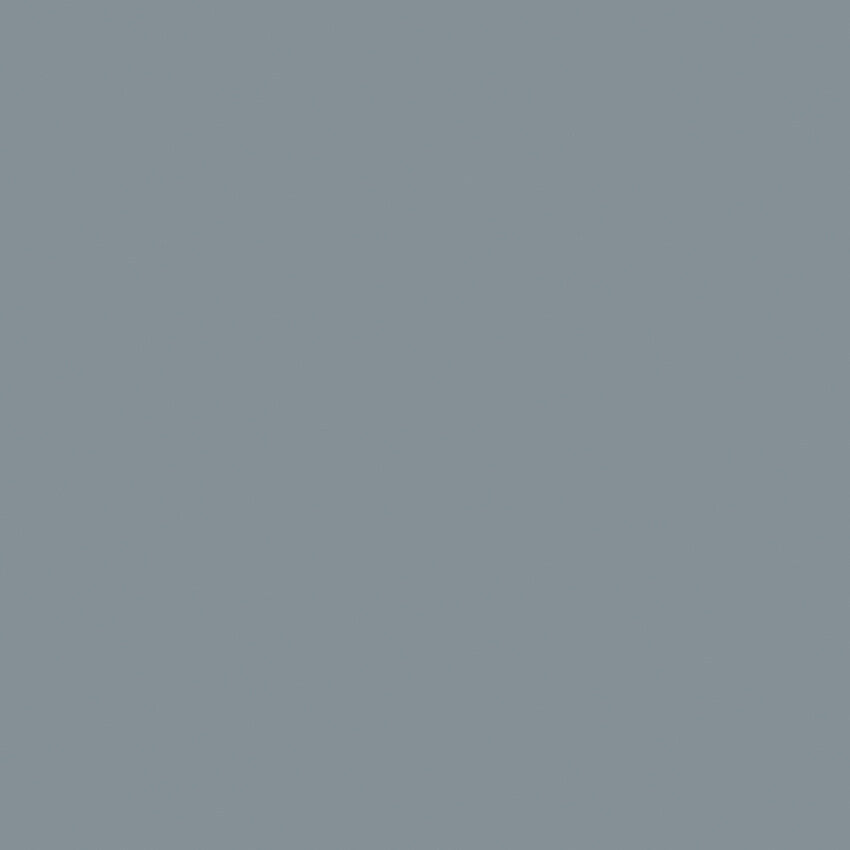 Misty Lake 7562