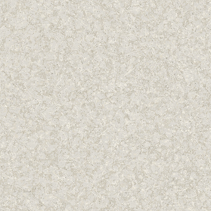Northern Stone 4708