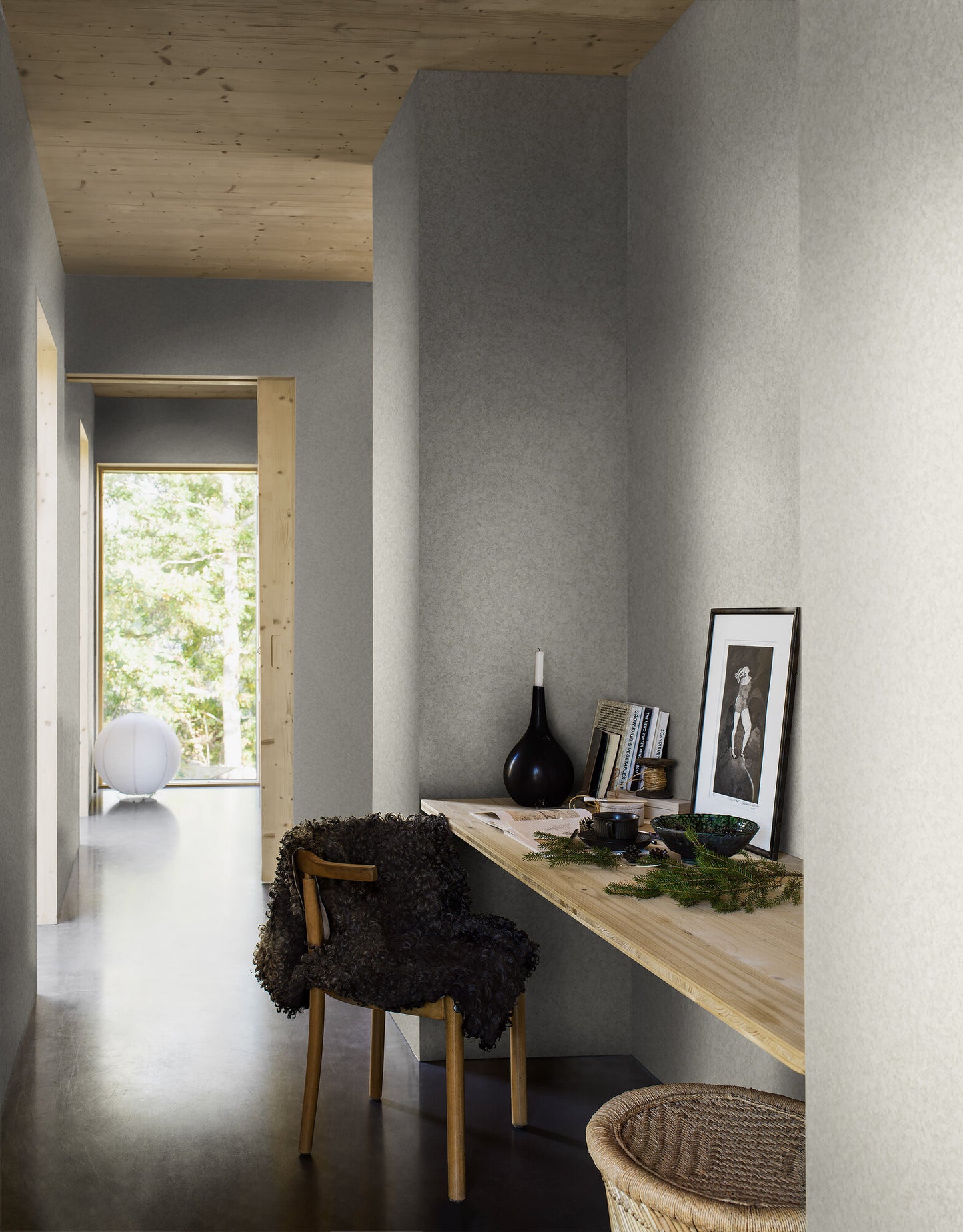 Northern Stone 4708