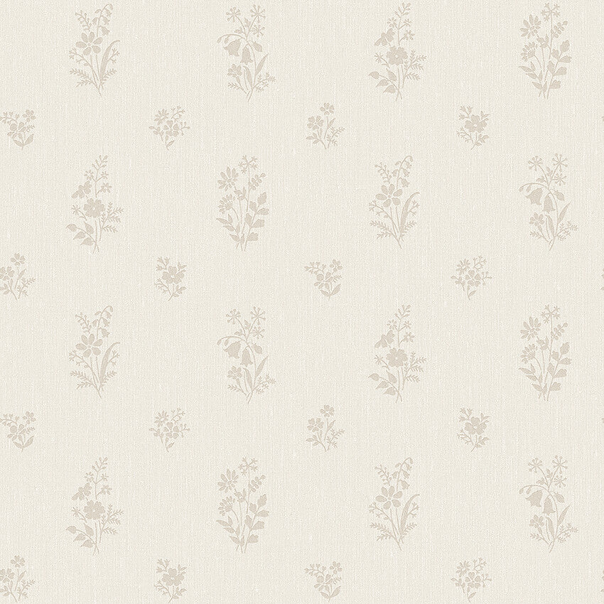 Petit Fleurs 4265