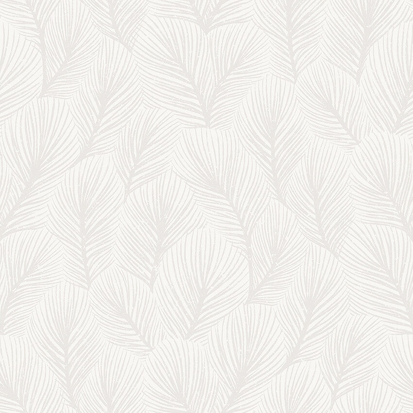 Pine Tree 4705