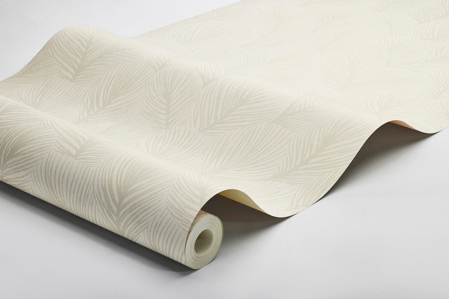Pine Tree 4706