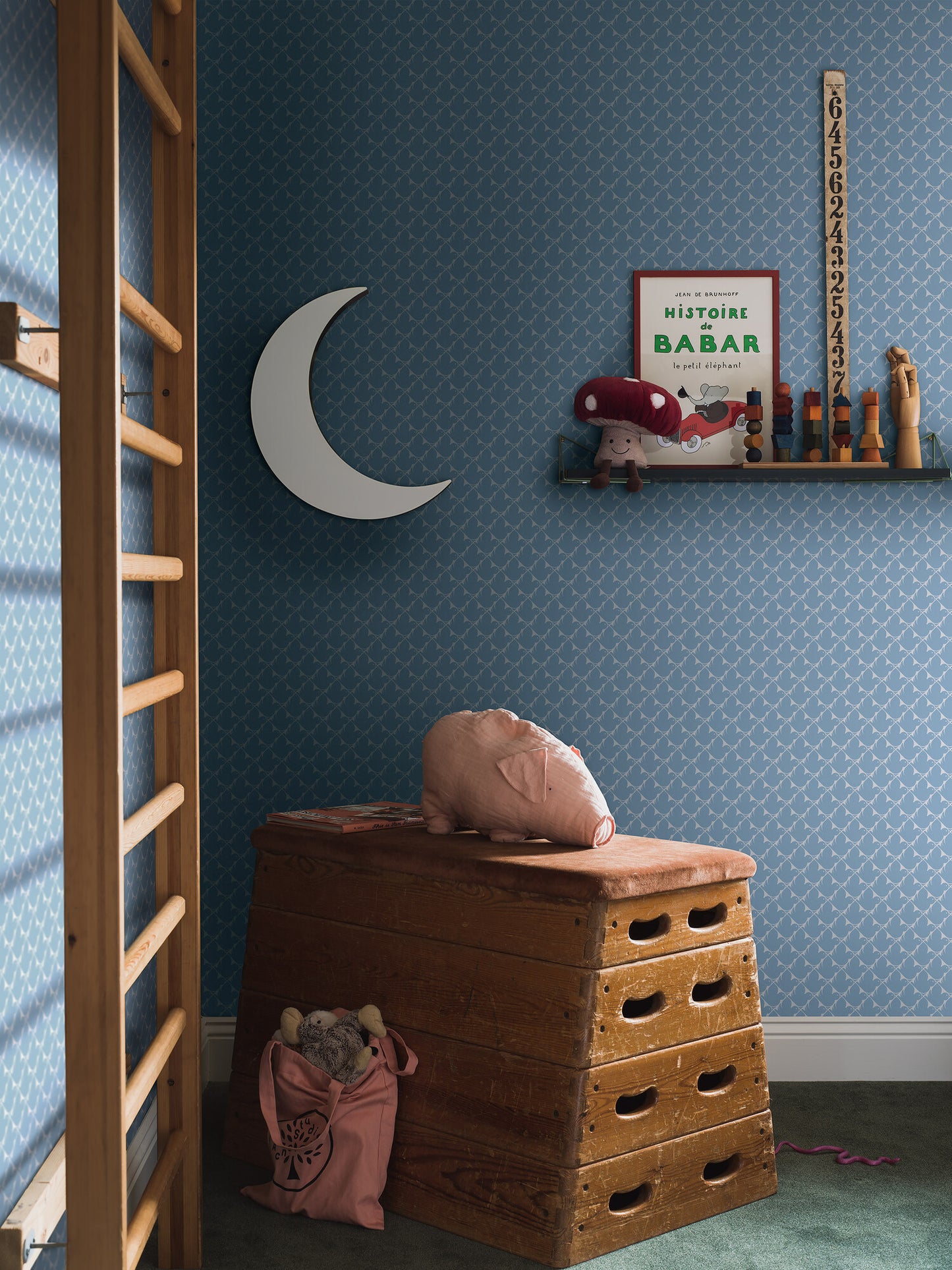Pippi 4844
