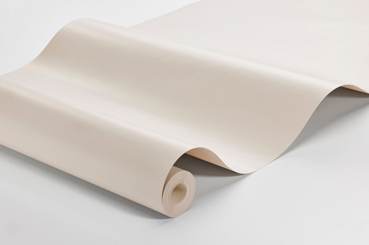 Raw Linen 7548
