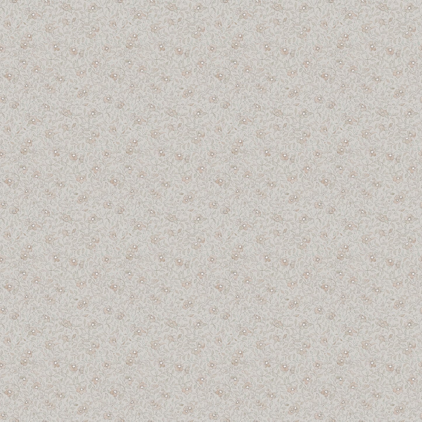 Stella S10122