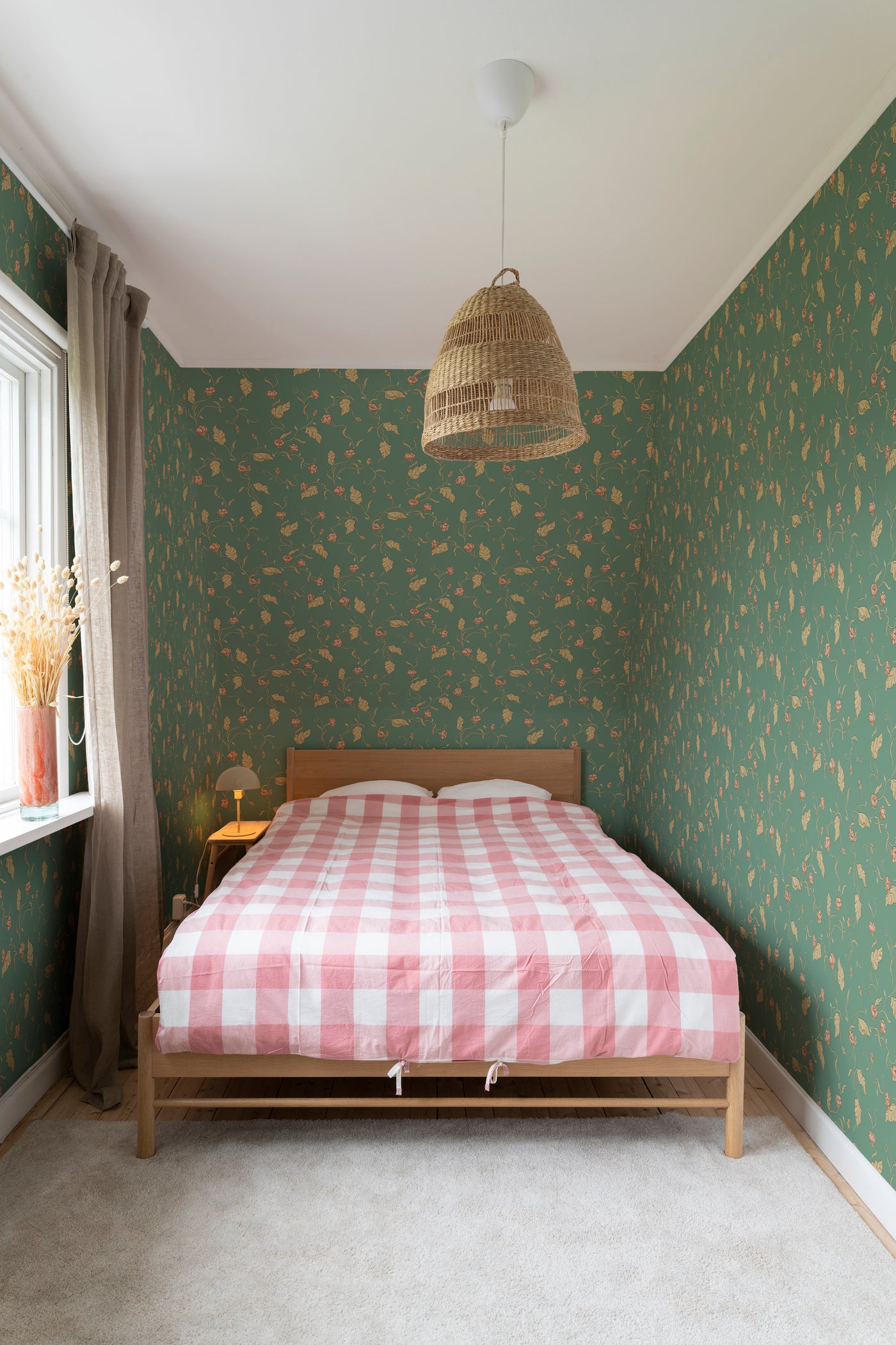 Elmire S10149