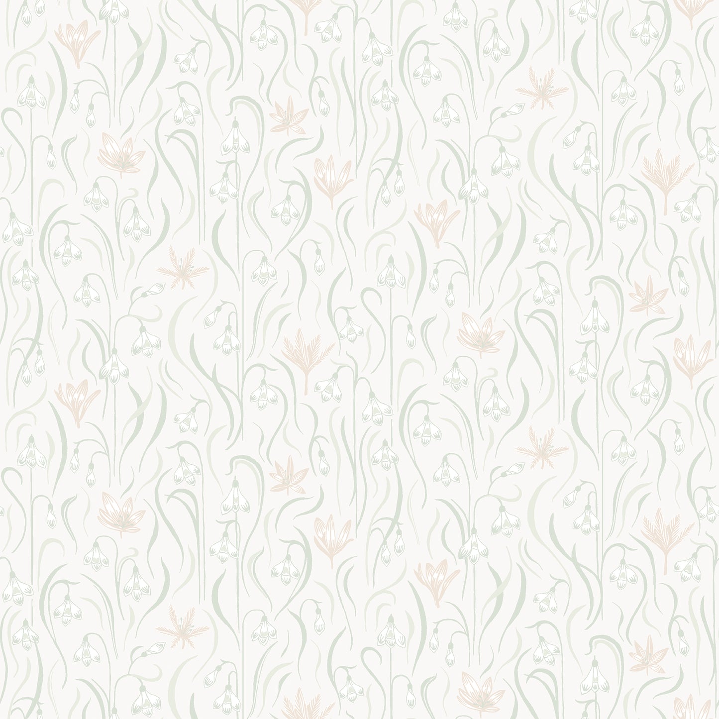 Signe S10157