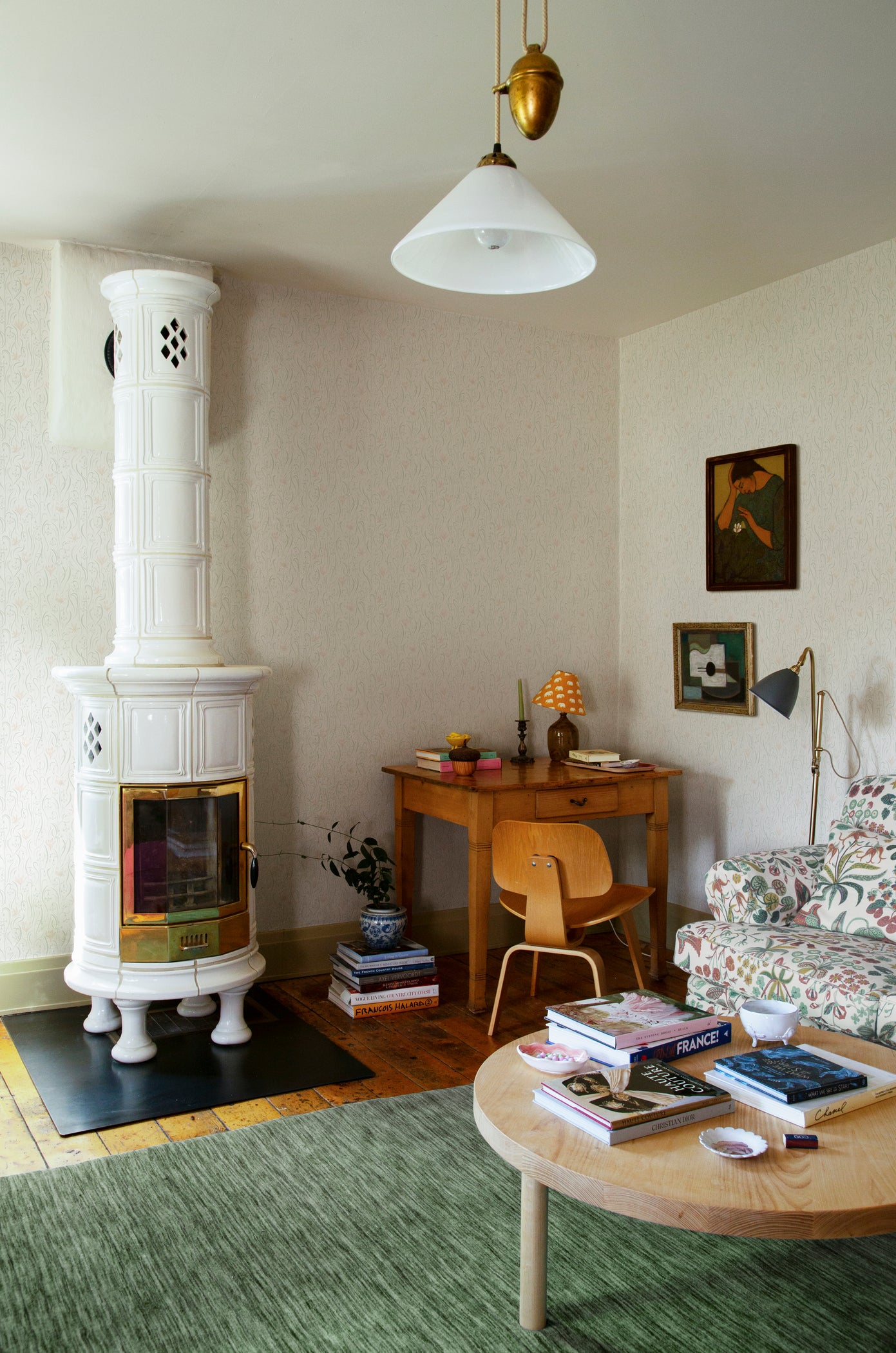 Signe S10157