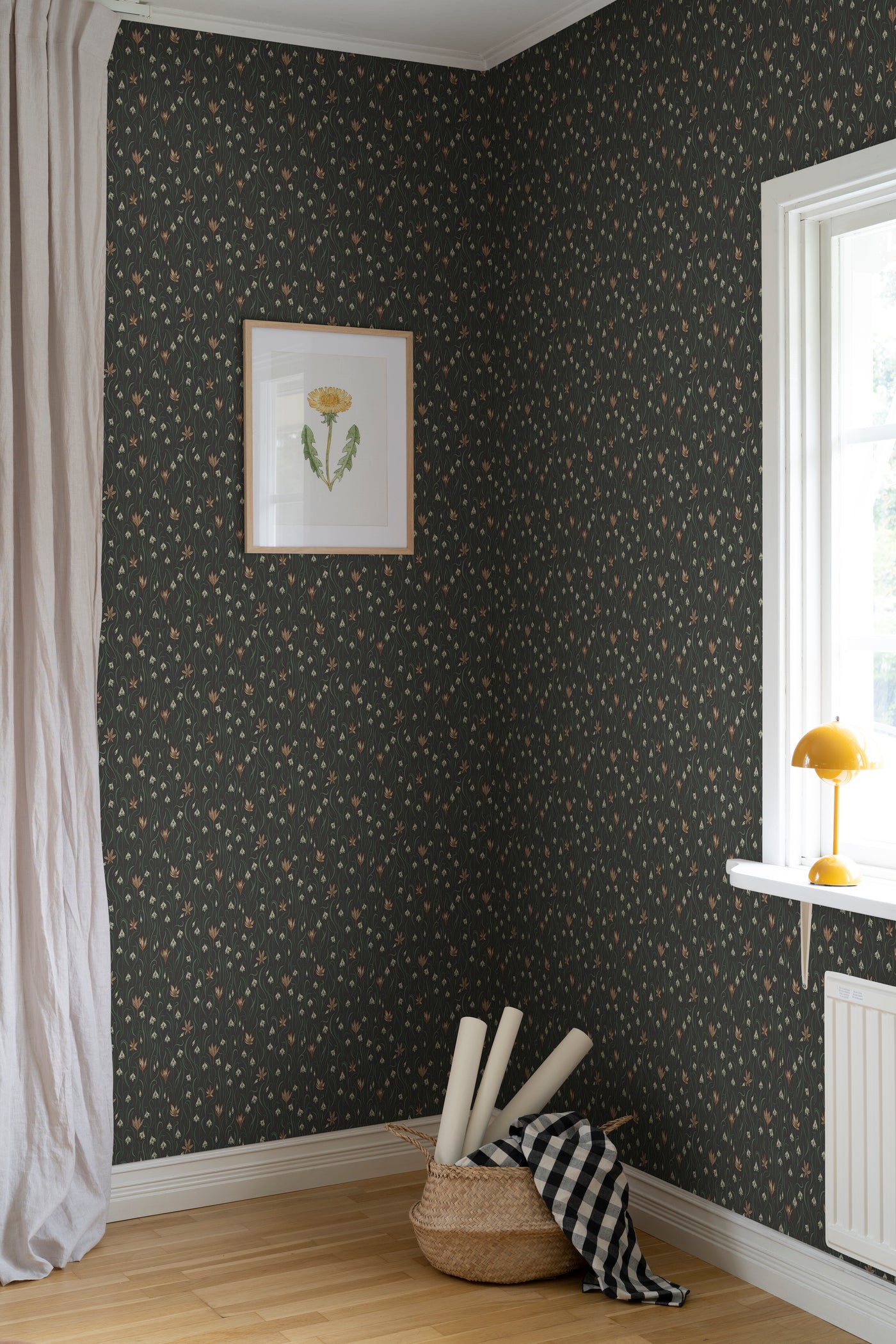 Signe S10158