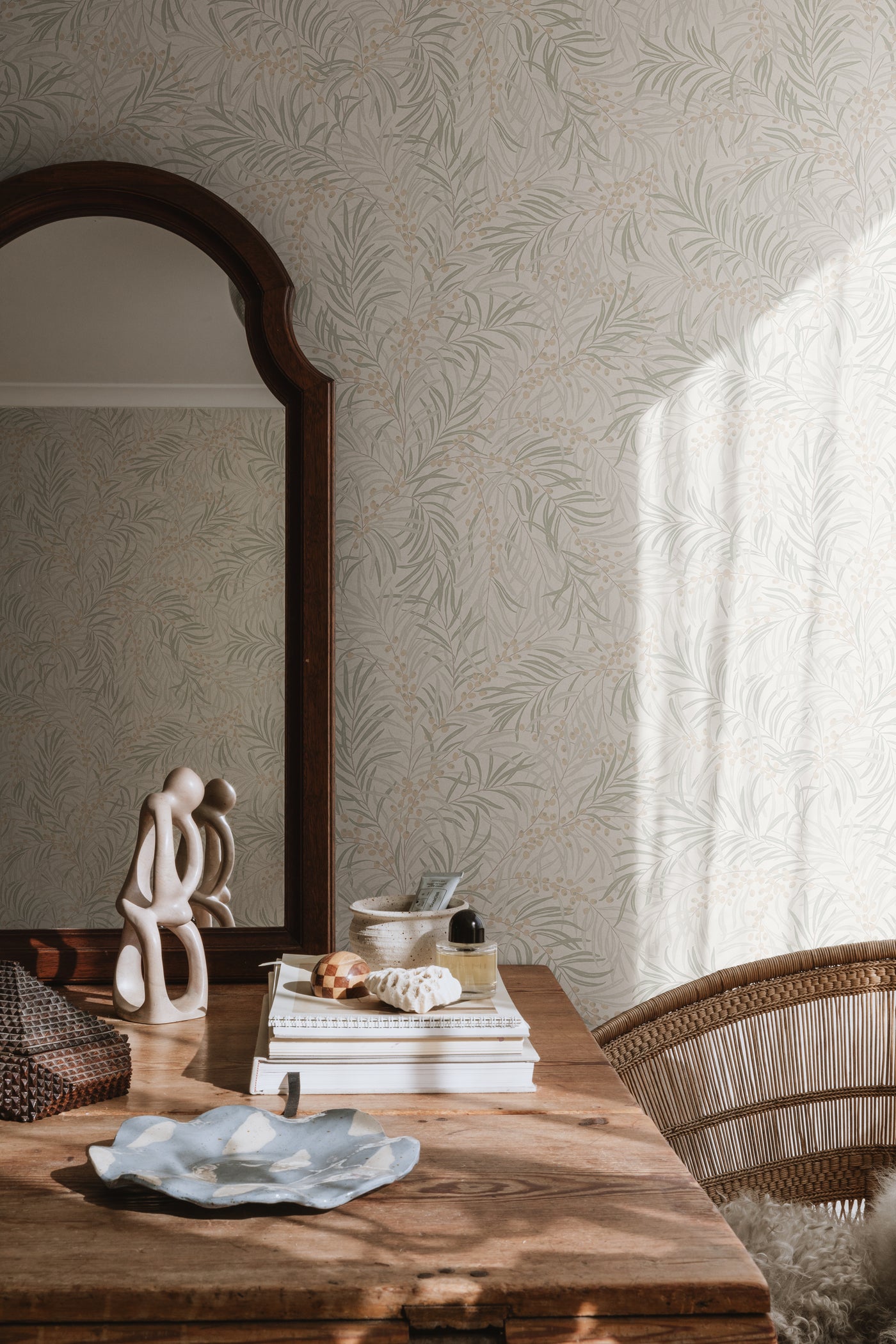 Idun S10206