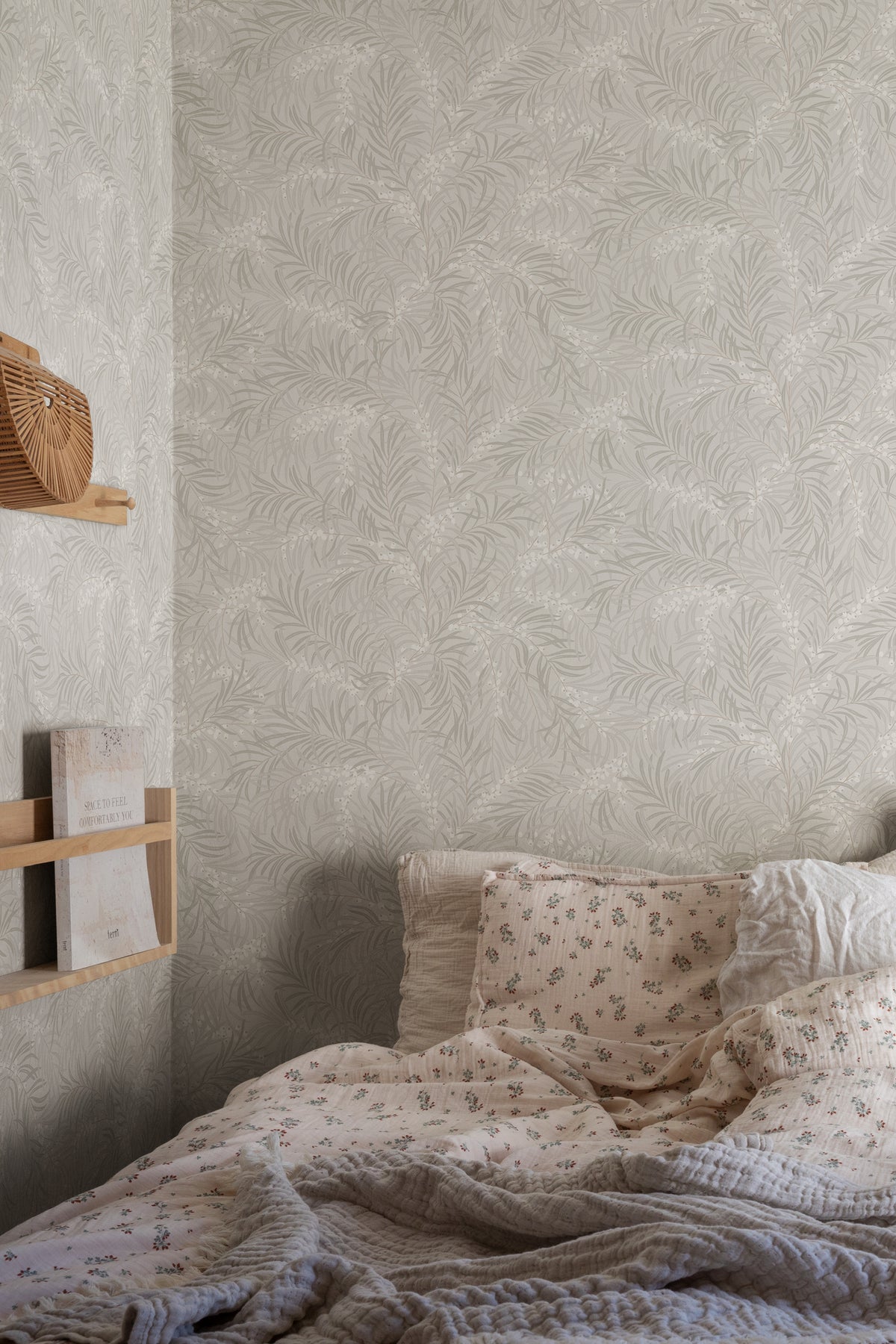 Idun S10207