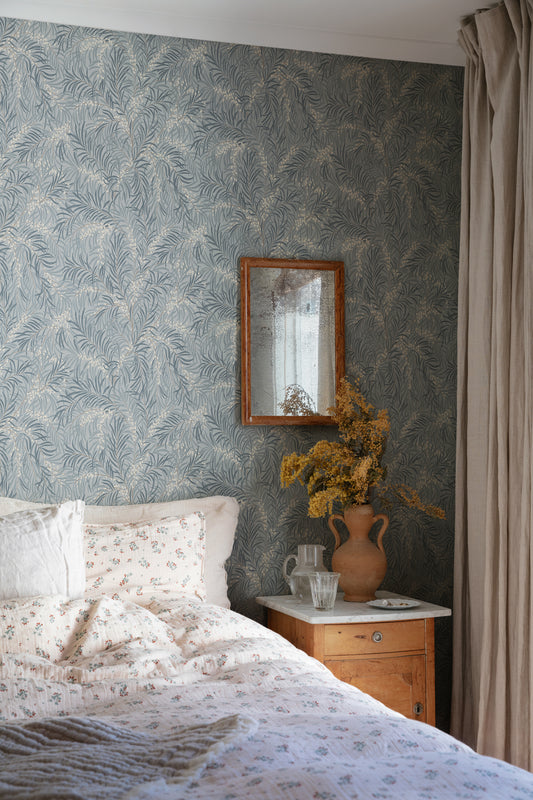 Idun S10226
