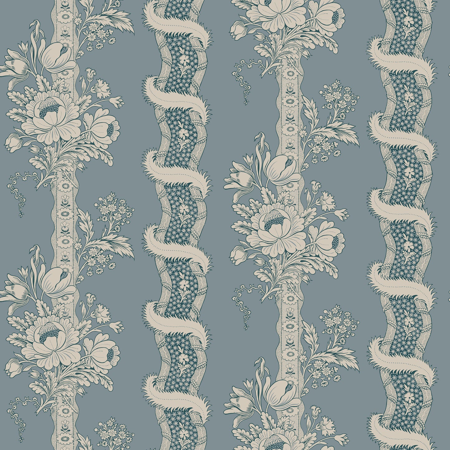 Alexandra S10250