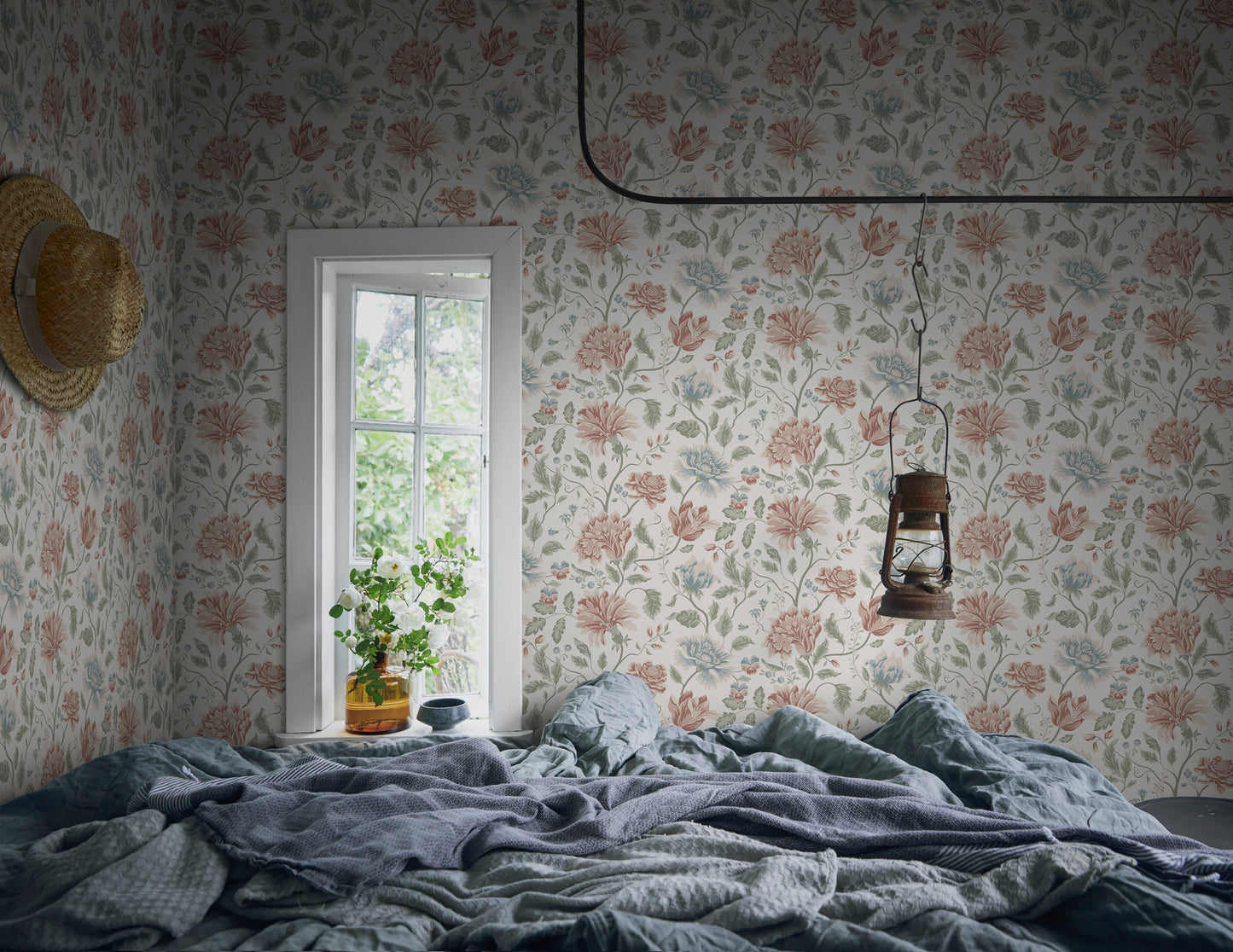Annabelle S10261