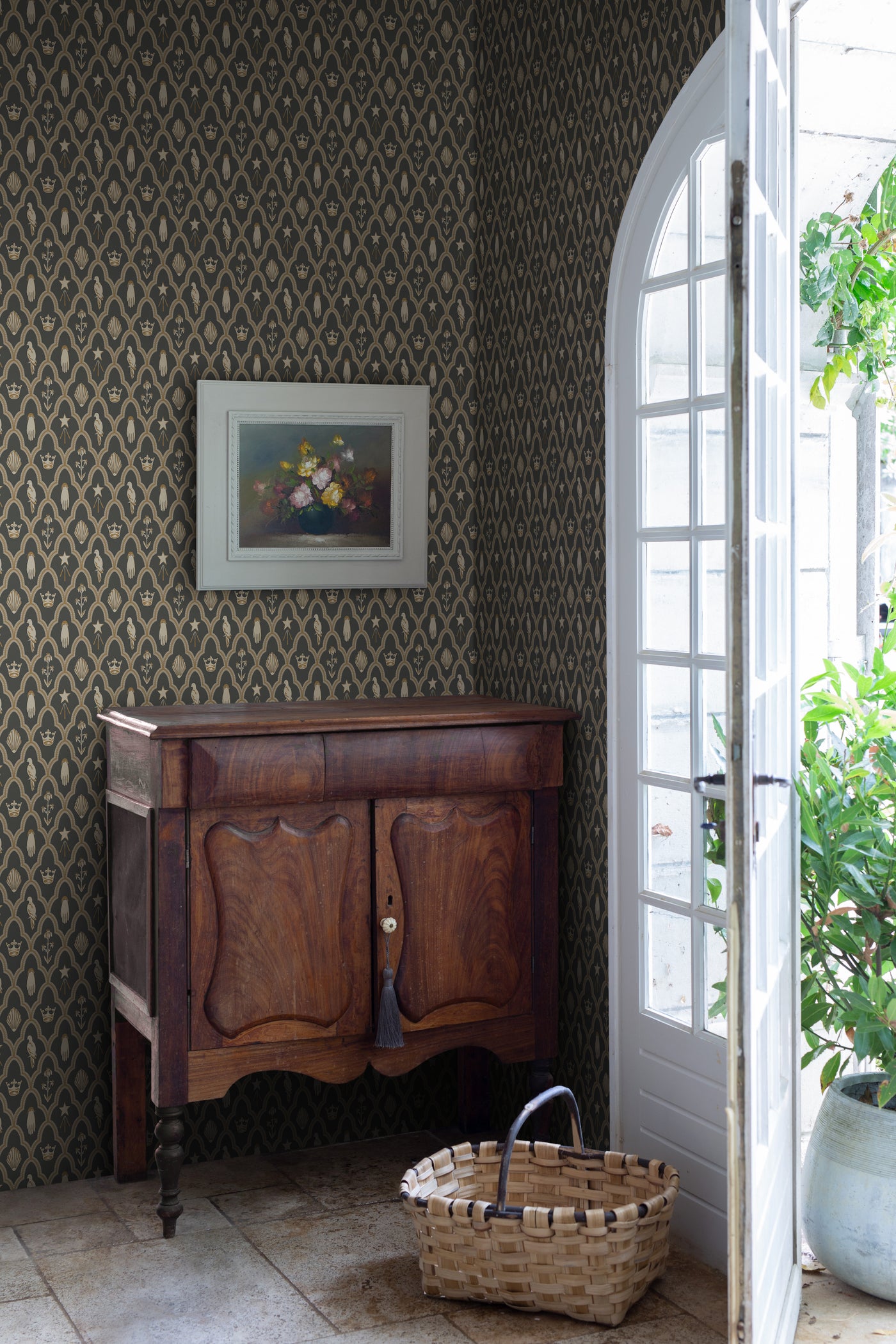 Turtledove S10270